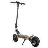 Kukirin A1 Faltbarer E-Scooter 800W