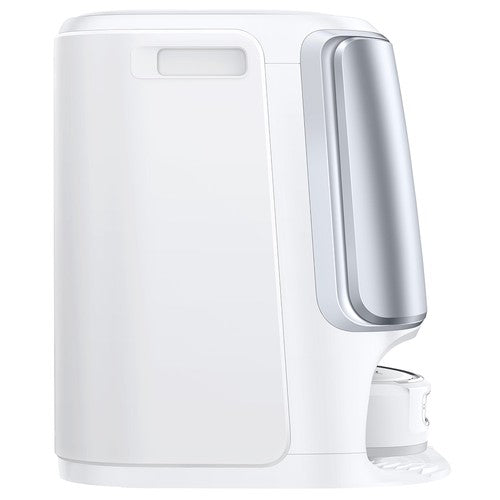 Narwal Flow Saug- und Wischroboter, 22.000 Pa KI-Hindernisvermeidung