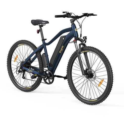 Eleglide Mopride 3 Elektrofahrrad