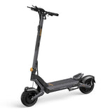 Ausom L2 Max E-Scooter, 2*1000W Motor, 48V 20,8Ah