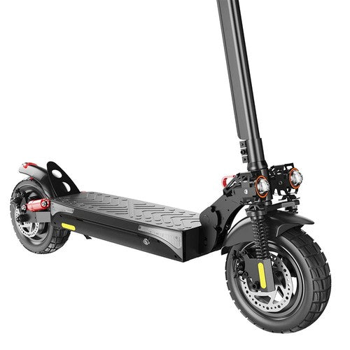 iScooter iX4 E-Scooter Scooter 800 W