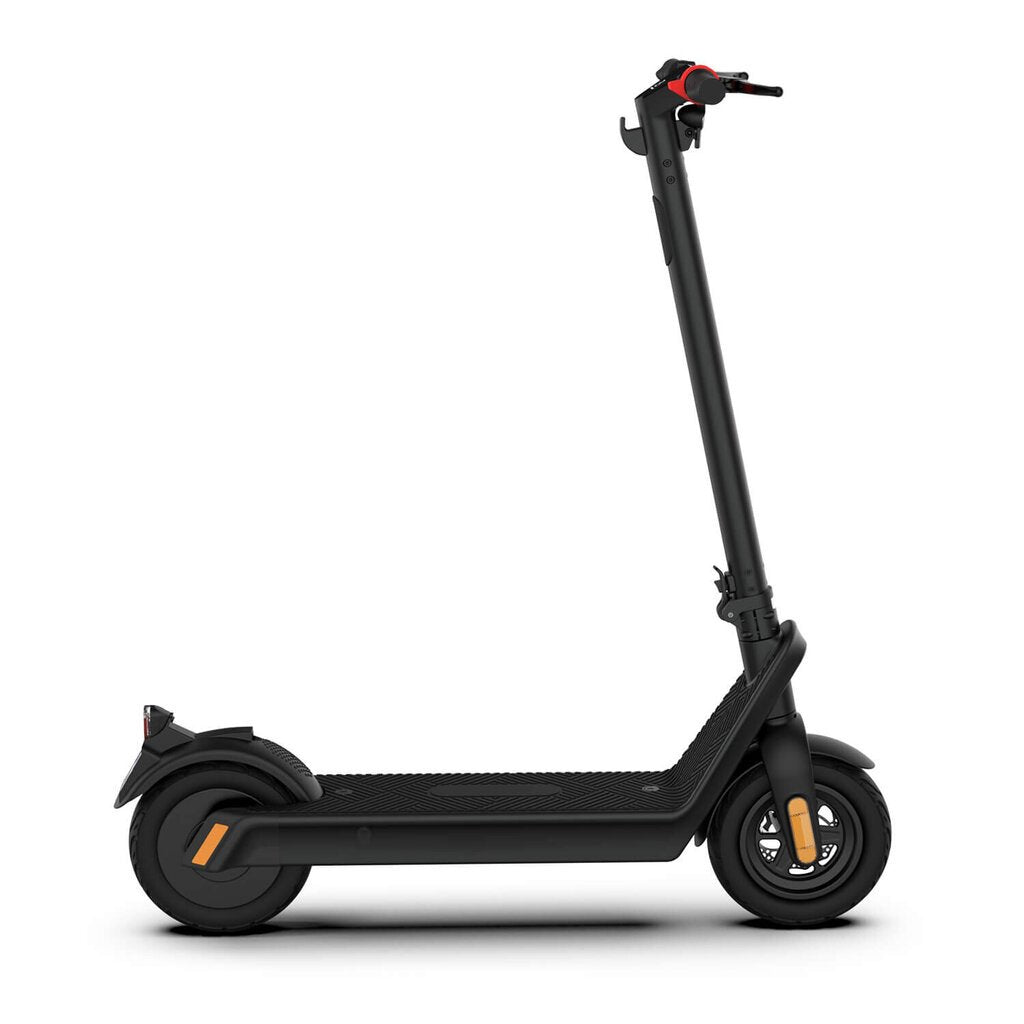 HX X9 PRO MAX E-Scooter