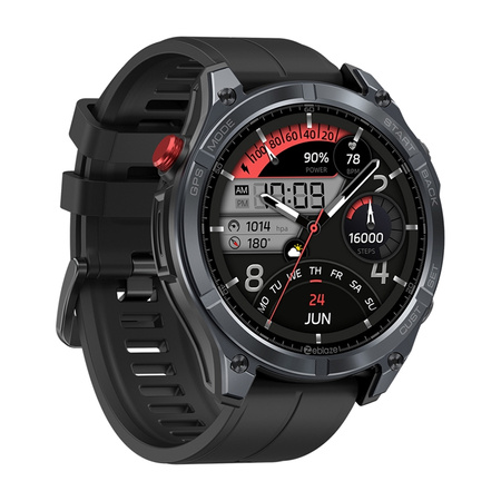 Zeblaze Stratos 4 Smartwatch