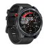 Zeblaze Stratos 4 Smartwatch