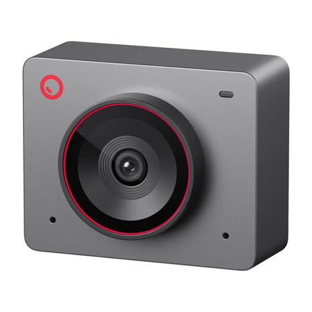 OBSBOT Meet 2 Webcam