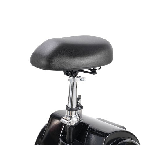 TWOFISH TF03 Elektroscooter mit abnehmbarem Sitz, 350-W-Motor, 48 V 15 Ah