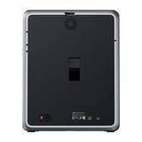 Creality K2 Pro 3D-Drucker