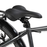 Eleglide T1 Step-Over Trekking-Elektrofahrrad