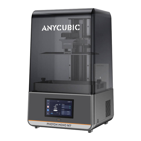 Anycubic Photon Mono M7 3D-Drucker