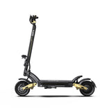 OOTD S30 Elektro-Scooter 1200W*2