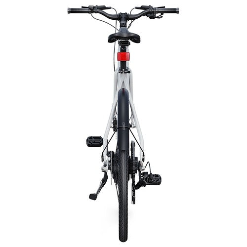 DYU Stroll 1 Elektrofahrrad 250W