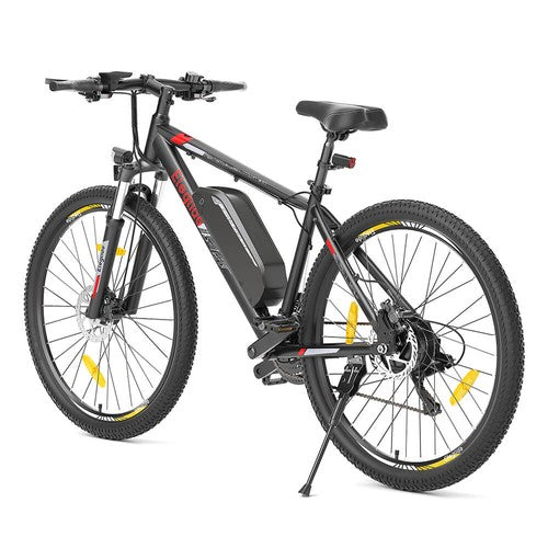 Eleglide Mopride 2 29" Elektrofahrrad 250W Motor 36V 15.6Ah