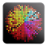 RUPA HSI-100MINI Mini-PC, Intel N100 4 Kerne, max. 3,4 GHz, 12 GB RAM, 512 GB SSD