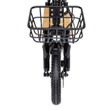 KuKirin C1 Pro E-Scooter, 500-W-Motor, 48-V-26-Ah-Akku