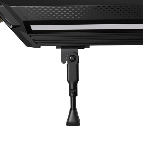 OOTD S10 Elektroscooter 10 Zoll Reifen 1400W