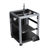 Creakily K1-SE 3D-Drucker