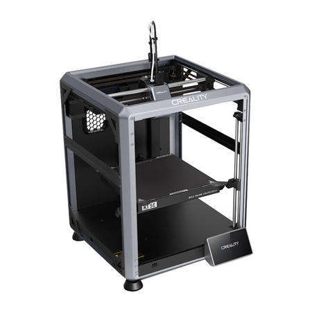 Creakily K1-SE 3D-Drucker