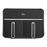 Morphy Richards 480020 Fettfreie Fritteuse