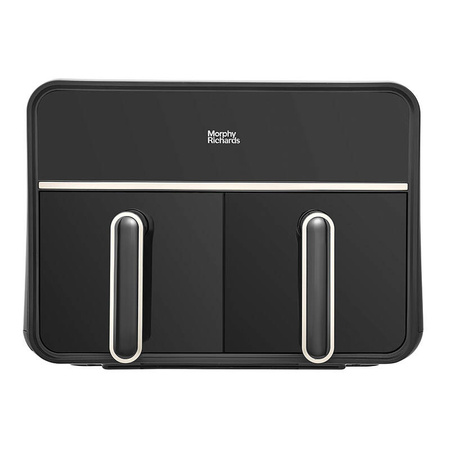 Morphy Richards 480020 Fettfreie Fritteuse