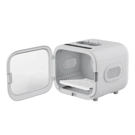Intelligenter Haustiertrockner PetKit AIRSALON MAX