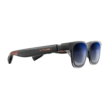 Okulary VITURE XR Luma Pro Brille