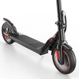 iScooter i9M Elektroscooter 500W E-Scooter