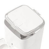 Intelligenter Futterspender CatLink FO4 STD