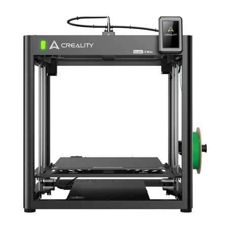 Creality Ender-5 Max 3D-Drucker