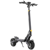 Ausom L2 E-Scooter, 2*800W Motor, 48V 15,6Ah 