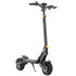 Ausom L2 E-Scooter, 2*800W Motor, 48V 15,6Ah 