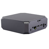 FIREBAT AK2 Mini-PC, Intel N100 4 Kerne, max. 3,4 GHz, 16 GB RAM, 512 GB SSD