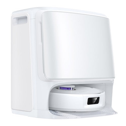 Narwal Freo X10 Pro Saug- und Wischroboter 11.000 Pa