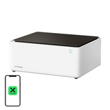 3-in-1 xTool M1 10W Lasergravurmaschine