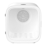 Intelligenter Haustiertrockner Catlink Standard