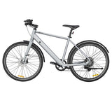 DYU Stroll 1 Elektrofahrrad 250W