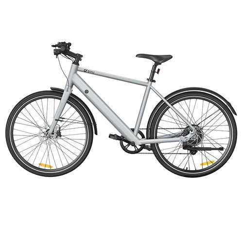 DYU Stroll 1 Elektrofahrrad 250W