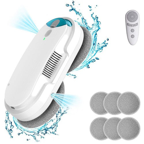 INSE W1 Fensterputzroboter