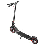 iScooter i9M Elektroscooter 500W E-Scooter