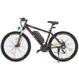 Eleglide Mopride 2 29" Elektrofahrrad 250W Motor 36V 15.6Ah