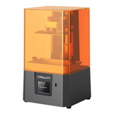 Creality Halot R6 3D-Drucker