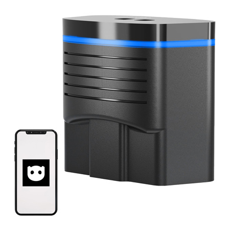 OBDeleven 2 Pro Pack Diagnosescanner