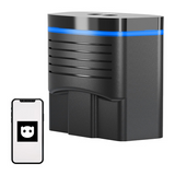 OBDeleven 2 Pro Pack Diagnosescanner