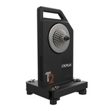 Cycplus T2 Smart-Fahrradtrainer