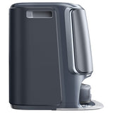 Narwal Freo Z10 Ultra Roboterstaubsauger, 18.000 Pa Saugleistung, AI Vision