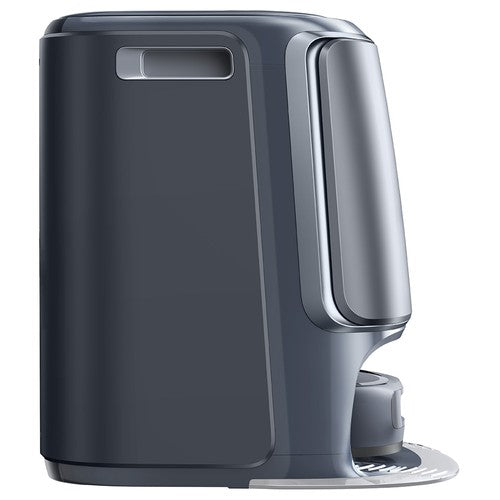 Narwal Freo Z10 Ultra Roboterstaubsauger, 18.000 Pa Saugleistung, AI Vision