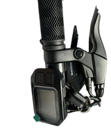 ELEGLIDE M1 PLUS E-Bike