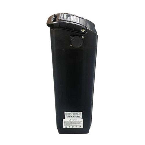 Akku für Tourol B1 36V 15,6Ah 561,6Wh