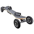 SYL-08 V3 Version Elektrisches Offroad-Skateboard
