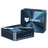 BMAX B10 Pro Mini-PC, Intel i7-13620H 10 Kerne, max. 4,9 GHz, 24 GB LPDDR5 RAM, 1 TB