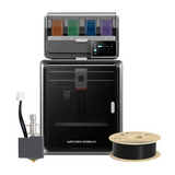 Drukarka 3D-Drucker Anycubic Kobra S1 Combo + Hotend + Filament gratis